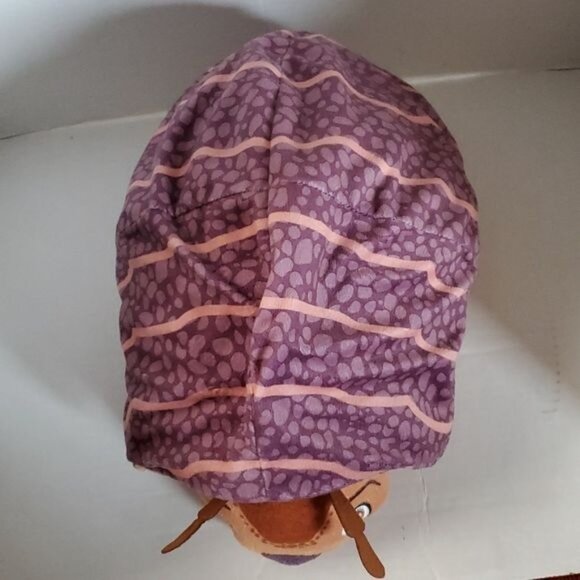 14" Tuk Tuk Disney Raya & the Last Dragon Plush Plushy Stuff Animal Toy PLUSHIE - Picture 7 of 14